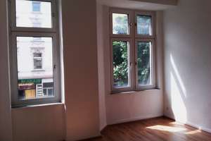Sanierte lichtdurchflutete Altbauwohnung 4,5 Zimmer in Bochum – Die vollständige Adresse der Immobilie erhältst du vom Anbieter., 44787 Gleisdreieck, Bochum – Vorschaubild 8