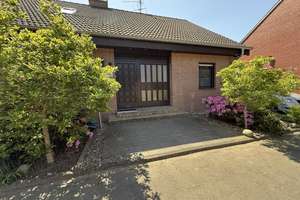 Property thumbnail 1