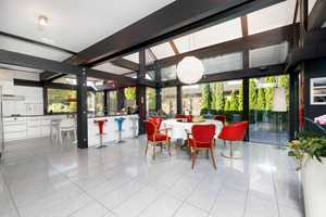 Einzigartiges HUF-HAUS in Großhansdorfer Bestelage – Stormarn (Kreis) – Vorschaubild 4