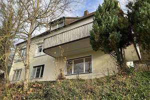 Sehr großzügiges Wohnhaus in ruhiger Lage mit viel Aussicht – Die vollständige Adresse der Immobilie erhältst du vom Anbieter., 97999 Igersheim – Vorschaubild 43