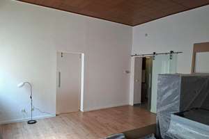 Kernsanierte 2 Zimmerwohnung in Neckarstadt-West – Die vollständige Adresse der Immobilie erhältst du vom Anbieter., 68169 Neckarstadt-West, Mannheim – Vorschaubild 9