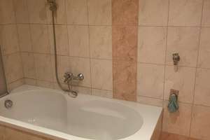 Dreiraumwohnung mit Balkon in Salbke – Sophienstraße 13, 39122 Fermersleben, Magdeburg – Vorschaubild 10