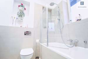 Property thumbnail 21