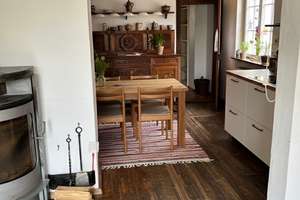 Großes, saniertes Altbauhaus in Markt Einersheim – Die vollständige Adresse der Immobilie erhältst du vom Anbieter., 97348 Markt Einersheim – Vorschaubild 4