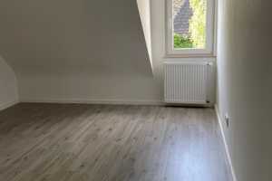 Kernsanierte Wohnung in top Lage von Ge-Feldmark – Schlüterstr. 10, 45883 Gelsenkirchen – Vorschaubild 8