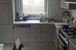 Zuhause mit modernisiertem Charme in Nürnberg – 90461 Hasenbuck, Nürnberg – Vorschaubild 10