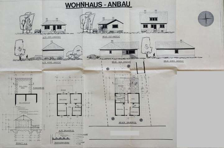 Haus_Grundriss_1973
