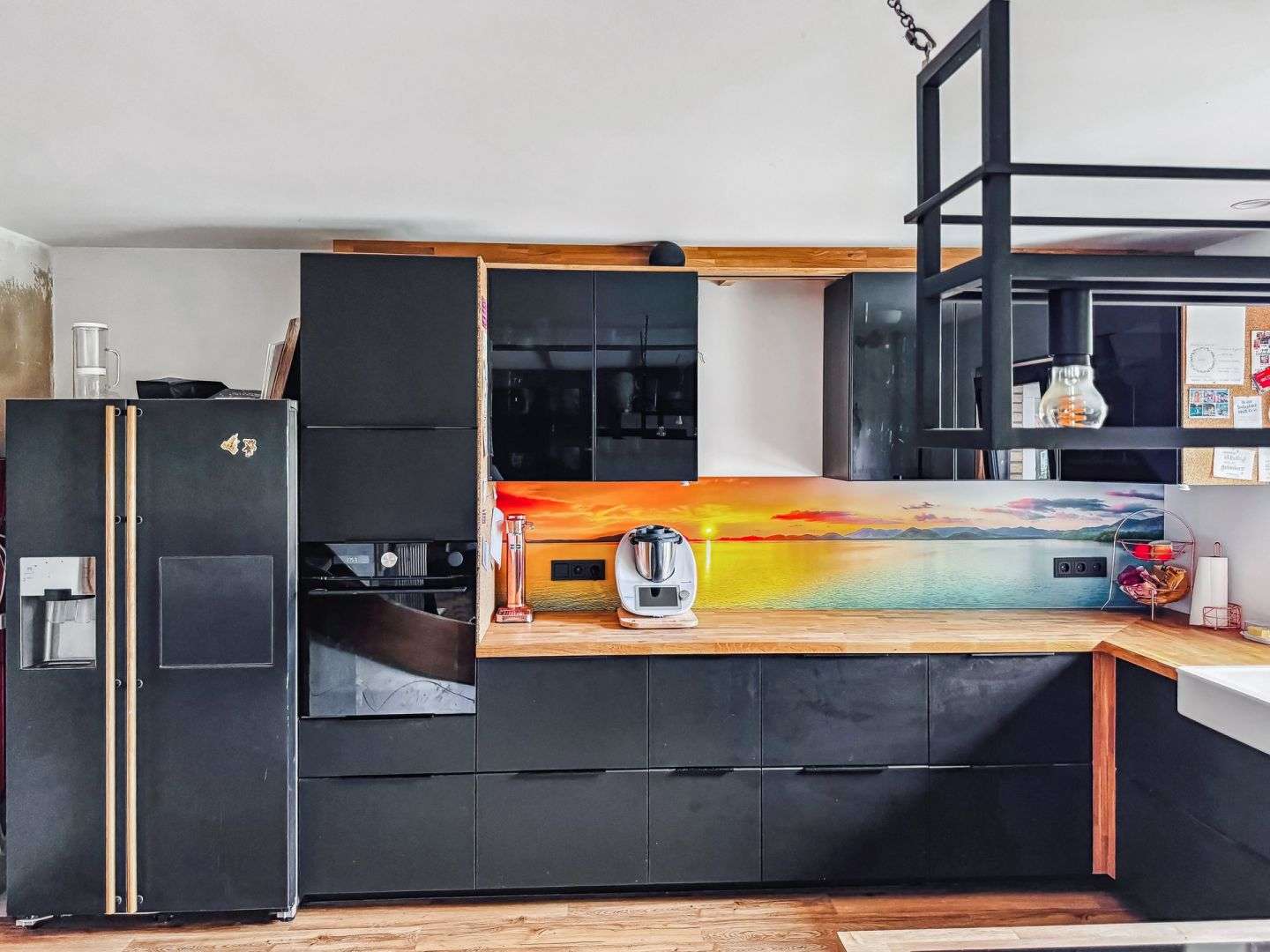 Immobilie in Lübeck - ERBBAURECHT: Schöne Doppelhaushälfte in Lübeck - Siedlung Brandenbaum - Bild 0