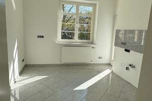 Property thumbnail 23