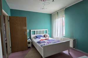 Kapitalanlage mit historischem Charme – Voll vermietetes Mehrfamilienhaus – Die vollständige Adresse der Immobilie erhältst du vom Anbieter., 37276 Meinhard – Vorschaubild 21