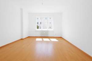Viktoria-Luise-Platz! Sonnige, gepflegte 2 Zi.-Wohnung mit Südbalkon. – Die vollständige Adresse der Immobilie erhältst du vom Anbieter., 10777 Schöneberg, Berlin – Vorschaubild 9