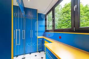Ihr neues Zuhause: Stilvolles Einfamilienhaus mit außergewöhnlichem Wohnambiente und großem Garten! – Die vollständige Adresse der Immobilie erhältst du vom Anbieter., 41352 Korschenbroich – Vorschaubild 23