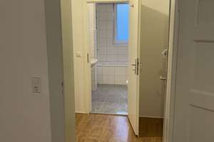 Lebendiges Stadtwohnen: 2-Zimmer-Wohnung in zentraler Lage – Dreikreuzenstraße 10, 30449 Linden-Süd, Hannover – Vorschaubild 15