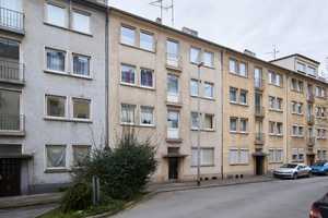 Gut geschnittene 2-Raumwohnung mit Balkon in Duisburg-Hochfeld – Liebfrauenstraße 16, 47053 Duisburg – Vorschaubild 13