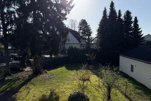 Bezugsfreie, helle 3-Zimmerwohnung mit Sonnenbalkon in toller Wohnlage Bonn-Beuel-Pützchen – Die vollständige Adresse der Immobilie erhältst du vom Anbieter., 53229 Pützchen/Bechlinghoven, Bonn – Vorschaubild 11