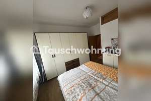 Tauschwohnung: Düsseldorf, Stadtbezirk 3: Charmante 3-Zimmer-Wohnung – 40225 Bilk, Düsseldorf – Vorschaubild 13