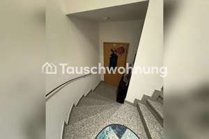 Tauschwohnung: Dachgeschosswohnung – Osterbergstraße 5, 1127 Pieschen-Süd, Dresden – Vorschaubild 2