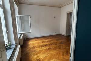 12–36 Monate /Exklusive Altbauwohnung - in Bestlage- Hochparterre – Boxgraben 66, 52064 Marschiertor, Aachen – Vorschaubild 10