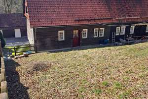 Schön gelegene Doppelhaushälfte in Bad Grund (Harz) – Am Iberg 5, 37539 Bad Grund (Harz) – Vorschaubild 2