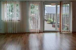 8,18% Mietrendite - Mehrfamilienhaus in Zwickau – Lengenfelder Str. 45, 8064 Zwickau – Vorschaubild 20