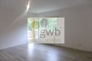 Frisch sanierte 3-Zimmer-Wohnung mit großem Balkon und Blick ins Grüne. – Die vollständige Adresse der Immobilie erhältst du vom Anbieter., 45888 Altstadt, Gelsenkirchen – Vorschaubild 3