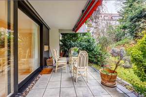 Property thumbnail 16