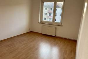 Schöne 2-Zimmer Wohnung mit Balkon in Magdeburg ! – Mühlinger Straße 5, 39120 Fermersleben, Magdeburg – Vorschaubild 5