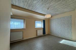 Gemütliches Reihenmittelhaus mit Garten und Garage in ruhiger Lage von Hückelhoven-Schaufenberg – Die vollständige Adresse der Immobilie erhältst du vom Anbieter., 41836 Hückelhoven – Vorschaubild 23