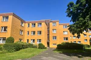 „Ankommen statt suchen – dein neues Zuhause in Dorsten“ – Barkenberger Allee 27, 46286 Dorsten – Vorschaubild 10