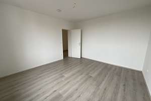 Renovierte Wohnung in Garath - Ab sofort frei ! – Thomas-Dehler-Straße 5, 40595 Garath, Düsseldorf – Vorschaubild 9