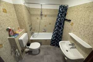 Sanierte 2 Zimmer-Wohnung in Ludwigshafen Mitte mit Balkon – Berliner Straße 48, 67059 Mitte, Ludwigshafen am Rhein – Vorschaubild 21
