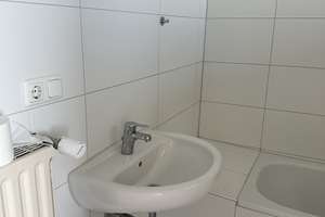 Mit dem Aufzug hoch hinaus! 56 m², 2 Zimmerwohnung mit Balkon – Am Hochbehälter 2, 58644 Iserlohn-Mitte, Iserlohn – Vorschaubild 5