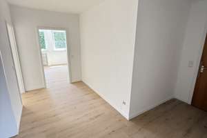 Kernsanierte 2-Zimmer-Wohnung mit Balkon! – Die vollständige Adresse der Immobilie erhältst du vom Anbieter., 47167 Röttgersbach, Duisburg – Vorschaubild 3