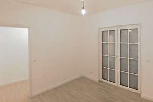 Property thumbnail 30