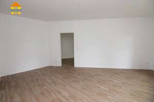 Ansprechende 2-Raum-Wohnung in beliebter Wohngegend – Orthstraße 17, 9131 Hilbersdorf, Chemnitz – Vorschaubild 9
