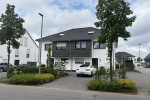 Attraktive Kapitalanlage in guter Lage von Münster-Wolbeck – 48167 Wolbeck, Münster – Vorschaubild 4