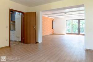 Attraktives Zweifamilienhaus in Top-Lage – Separate Eingänge, PV, Ausblick & Lebensqualität – Katzenelnbogenweg 5, 64673 Zwingenberg – Vorschaubild 4