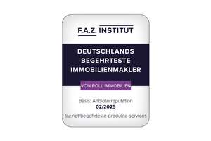 Mehr Raum zum Leben – stilvolles Zweifamilienhaus mit PV-Anlage und Wohlfühlgarten – Die vollständige Adresse der Immobilie erhältst du vom Anbieter., 53881 Euskirchen – Vorschaubild 21