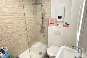 Property thumbnail 13