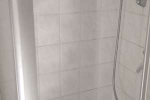 Mehr als nur 24 m² – Wohnen mit Wohlfühlfaktor – Lindemannskamp 2, 49078 Weststadt, Osnabrück – Vorschaubild 11