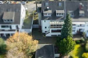 Property thumbnail 25