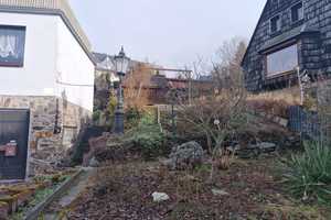 Schöne Doppelhaushälfte in der Stadt Schwarzenberg! – Erzgebirgskreis – Vorschaubild 3