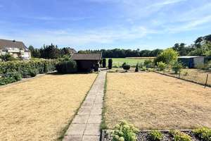 Zweifamilienhaus mit Südgarten und Hochterrasse in Bielefeld-Quelle – Die vollständige Adresse der Immobilie erhältst du vom Anbieter., 33649 Brackwede, Bielefeld – Vorschaubild 7