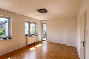 Ein Zuhause zum Wohlfühlen – Charmante 3-Zimmer-Wohnung in Kassel