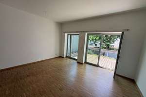 Carrée Verde Fürth: Moderne 3 Zimmer Wohnung mit großem Balkon in Fürth-Unterfarrnbach – Flugplatzstraße 82a, 90768 Unterfarrnbach, Fürth – Vorschaubild 4