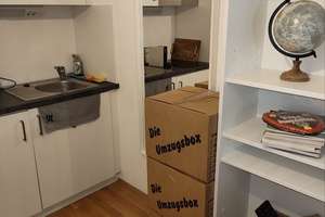 Property thumbnail 1