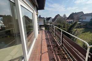 Einmalige Gelegenheit! Bungalow mit parkähnlichem Grundstück in Bad Kreuznach-Winzenheim – Die vollständige Adresse der Immobilie erhältst du vom Anbieter., 55545 Bad Kreuznach – Vorschaubild 37