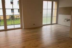Top Renovierte  schöne 3-Zimmer Erdgeschoß Wohnung, Balkon und Einbauküche – Borsigstr 16, 38112 Viewegsgarten-Bebelhof, Braunschweig – Vorschaubild 15
