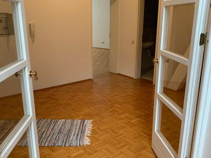 Wohnung Mieten In Bamberg Immobilienscout24