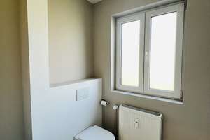 Darmstadt - Eberstadt – 64297 Eberstadt, Darmstadt – Vorschaubild 13